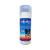 PULGATON TALCO 100 GR BIOCHEM