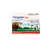 PURGANTE ROJO 227 GR ARANDA