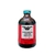 RADIX 100 ML