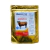 RUMENMAX 200 GR BIOCHEM