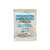 RUMENPHORTE 15 GR SALUD Y BIENESTAR ANIMAL