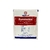 RUMINOLAX 100 GR VEDILAB