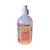 SARNA SANA 100 ML TORNEL