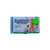 SCABISIN JABON 100 GR CHINOIN