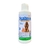 SCABISIN SUSPENSION 100 ML CHINOIN