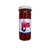 SCARLET GEL 100 GR VEDILAB