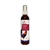 SCARLET SPRAY VEDILAB - comprar en línea