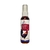 SCARLET SPRAY VEDILAB