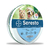 Seresto Collar Perros Y Gatos -8kg Para Pulgas Y Garrapatas