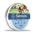 Seresto Collar Perros +8kg Contra Pulgas Y Garrapatas