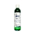 ARMY SHAMPOO 250 ML BIOZOO