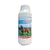 SHAMPOO DE ZABILA ARANDA