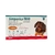 SIMPARICA TRIO 5-10 KG 12MG 1 TABLETA ZOETIS