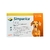 SIMPARICA 20 MG 1 TABLETA ZOETIS