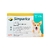 SIMPARICA 40 MG 1 TABLETA ZOETIS
