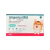 SIMPARICA TRIO 10-20 KG 24MG 1 TABLETA ZOETIS