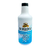 SHAMPOO SUPER POO HOLLAND