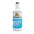 SHAMPOO SUPER POO HOLLAND - comprar en línea