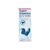 SUPER VITAMINA B12/5500 TORNEL