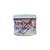 UNGUENTO TIA 125 GR ORDOÑEZ
