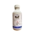 TICOFF 100 ML LAPISA