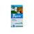 TIGENT BIOZOO - comprar en línea