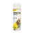 TOPAZONE NF ML PISA