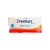 TREMAX 12 TABLETAS BIOCHEM