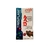 TRISPLAM 100 ML ANIMAL CARE