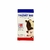 TYLOVET 200 100 ML QUIMICA FARVET