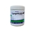 VAMPIRICIDA 100 GR BIOCHEM