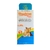 VERMIPLEX PUPPY TABLETAS HOLLAND - comprar en línea