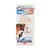 VITAE+SELENIO 250 ML BIOFARMEX