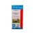 VITAFORT ADE+B 100 ML PARFARM