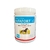 VITAFORT-C 1 KG PARFARM