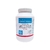 VITAFORT PELECHA 500 GR PARFARM