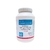 VITAFORT POSTURA 500 GR PARFARM