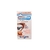 VITAMINA ADE BIOFARMEX