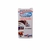 VITAMINA ADE 20 ML BIOFARMEX