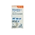 VITAMINA K DECHRA - comprar en línea