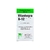 VITANHEGRA B-12 AGROVET - Provetla