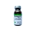 VITANHEGRA B-12 AGROVET
