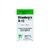 VITANHEGRA B-12 AGROVET en internet