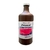 ZIMACAL 500 ML LAPISA