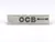 PAPELILLOS OCB KING SIZE 110 mm - comprar online