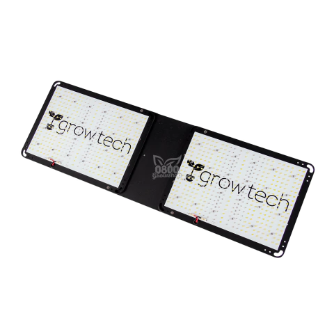 LED QUANTUM BOARD Q300 GROW TECH - comprar online