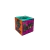 PICADOR LION PLASTICO CUBO MAGICO - comprar online