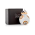 PICADOR STAR WARS 3 PARTES BB-8 - comprar online