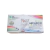 AIREADOR RS ELECTRICAL RS-1002
