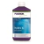 PLAGRON HYDRO B